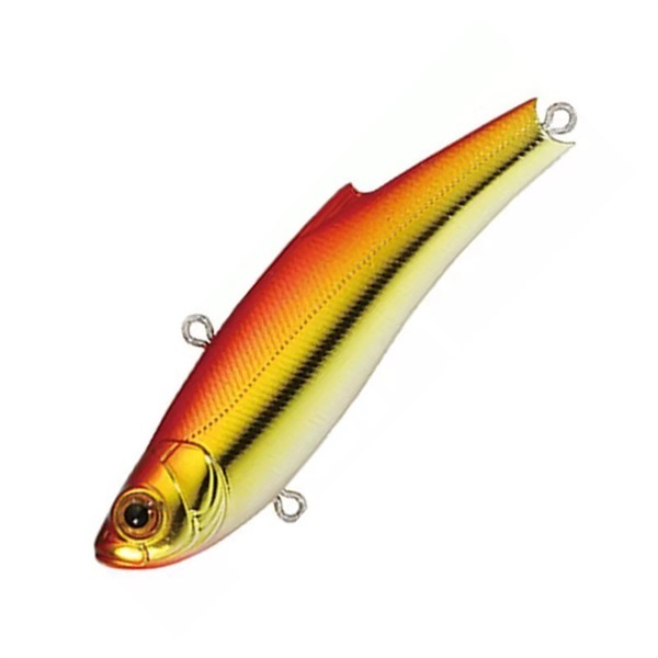 ORC　レンジバイブ　70ES